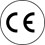 Маркировка CE
